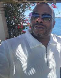 76 and still searching for my destiny…..humble, loyal, submissive, but not  weak …wait….did I say submissive… ahh, perhaps that's the reason