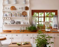 Alibaba.com offers 274 muebles de cocina products. Cocinas Vintage Las Mejores Ideas De Decoracion