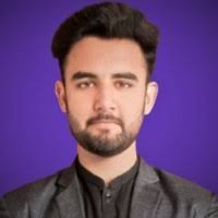 40+ "Haroon Alam" profiles