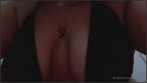 jaysunica porn Onlyfans video leak 040924 9 ( 4.9 MB )