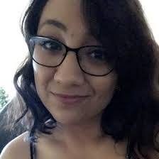 Hazel Esquivel's Instagram, Twitter & Facebook