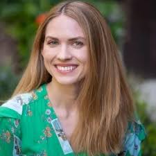 47 Best Life Transitions Therapists in Berkeley, CA (Lyra)