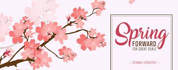 With gently used inventory arriving daily our selection is always changing. Shop At Our Home Furniture Store For Deep Discounts In Hammond La