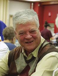 RECOGNIZING PHILANTHROPY