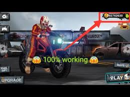 ¡monta en harley con un arma fantasma, lucha con el ejército del mal! How To Download Death Moto 4 Mod Apk Very Easy 2018 Gaming Rick Youtube