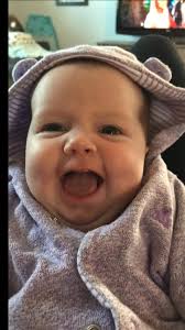 Mary Corkery Cranio Sacral Therapy Cork and Midleton