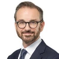 1100+ "Langner" profiles