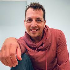 Christopher Juarez Email & Phone Number