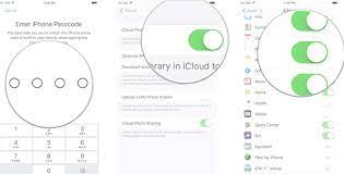 Cara Daftar iCloud dan Apple ID Baru di Mac dan iPhone Bekas | Pricebook