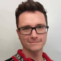 Ashley Panyako Email & Phone Number