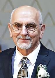 Eugene Koza Obituary (1938