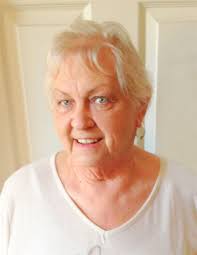 Barbara Gerdes Obituary