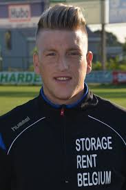 Wachtebeke wint derby