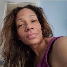 Anita Armstead's Instagram, Twitter & Facebook