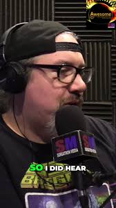 Turn your phone into a professional camera. 📸 By changing these 3  settings: 1- Film in 4k at 30 FPS 2- Turn off HDR video 3- Turn