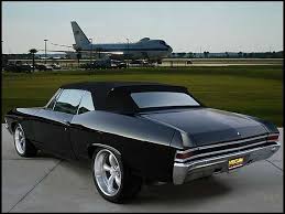 1968 chevelle convertible muscle cars chevrolet chevelle chevelle 1968 chevelle convertible muscle cars