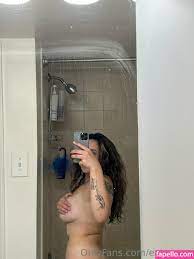 extraroxy / paparoxy Nude Leaked OnlyFans Photo #6 - Fapello