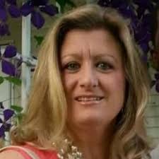 Mary Dantzler (@mary_dantzler)