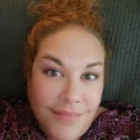 BPI Medical Email Format