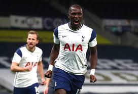 Tottenham hotspur vs brentford tournament: Y9auvwo 4el1nm