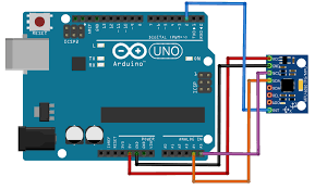 Pin On Arduin