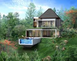 Check spelling or type a new query. Muirfield The Taman Dayu Perumahan Ciputra