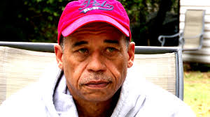 Crying out for help': Overdose survivor shares his story