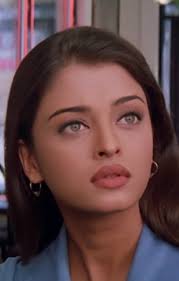 Come, let's go back) is a 1999 indian hindi romantic drama musical directed by rishi kapoor, making his directorial debut and also remains the only film he had directed in his career. Celebface On Twitter Aishwarya Rai Ab Ab Laut Chalen 1999