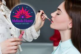 Melinda Henry Makeup Artistry