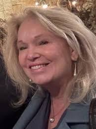 Deborah Hudak's Instagram, Twitter & Facebook