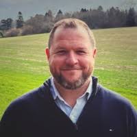 Alessandro Maffei Email & Phone Number