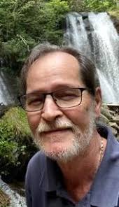 James Flack Obituary