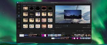 Quels Sont Les Meilleurs Convertisseurs Video Gratuits Sur Windows