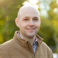 40+ "Grahmann" profiles