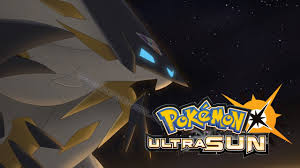 By jk_ , feb 1, 2016 1,645,453 3,649 241 Pokemon Ultra Moon 3ds Google Drive Online Discount Shop For Electronics Apparel Toys Books Games Computers Shoes Jewelry Watches Baby Products Sports Outdoors Office Products Bed Bath Furniture Tools