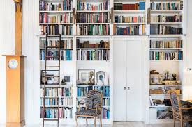 Check spelling or type a new query. 24 Clever Ideas For What To Do With A Spare Room
