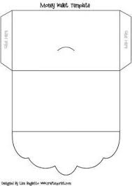 Cash Envelope Template Google Search Bunga Kertas Tisu Kreatif Amplop