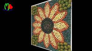 Learn more aboutafrican safari group. Mozaik Kertas Origami