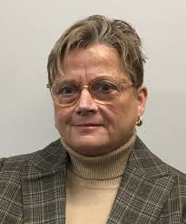 At 2:00 PM this afternoon, Lori Streeter was sworn in by Kristen Elechko,  the Western Massachusetts Director from the Office of Governor Maura  Healey. We commend Governor Healey for choosing someone who