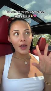 They told me boys couldn't make dresses…. SO I DID✨ #sewing #dresses #...