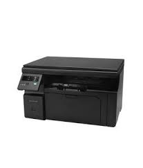 It is in printers category and is available to all software users as a free download. Hp Laserjet Pro M1136 Multifunction Printer Buy Hp Laserjet Pro M1136 Multifunction Printer Online At Low Price In India Snapdeal