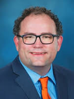 Beyond Auburn Magazine