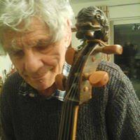 The Old Lady Says "No!" (Irish Dramatic Texts) by Denis Johnston