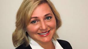 Ithaca College President Shirley M. Collado Archives