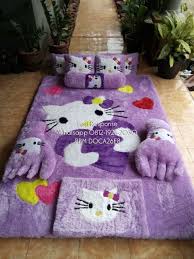 Harga yang dinyatakan mungkin telah berubah sejak update terakhir. Distributor Karpet Boneka Bagus Distributor Karpet Boneka Beruang Distributor Karpet Boneka Dijogja Distributor Karpet Boneka Karpet Hello Kitty Home Decor