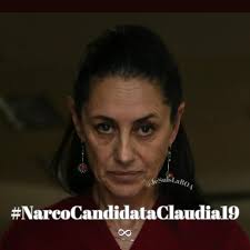 Jacinto Salazar (@jacintosr70)