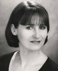 Jacqueline Stanton's Instagram, Twitter & Facebook