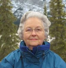 Sue Baird Obituary (1930