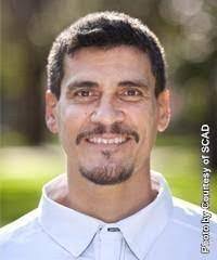 Eddie Concepcion's Instagram, Twitter & Facebook