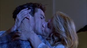 The big easy is one of the richest american films of the year. Deborah Shrewsbury On Twitter That S Easy The Big Easy Columbia Pictures 1986 Dennis Quaid Ellen Barkin And The Funniest Film Sex Scene Ever Https T Co Wsynjufz5q